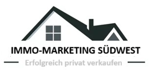 Immo-Marketing SüdWest